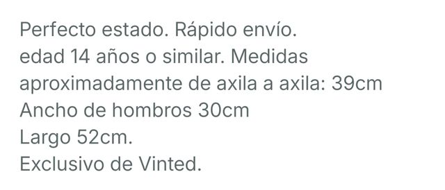 Camiseta Tommy Hilfiger Mujer original