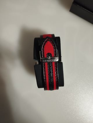 Reloj Viceroy Hombre