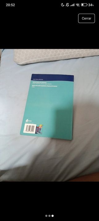 Promoción de la salud y apoyo psicológico al pacie