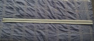 Perfil de transición gris