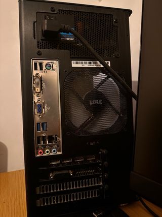 PC Gaming LDLC