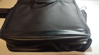 Maletín FC Barcelona Negro