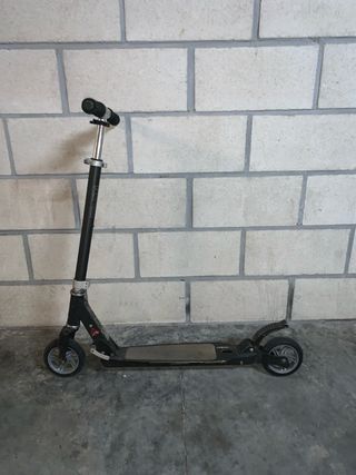 Patinete Oxelo Town 7