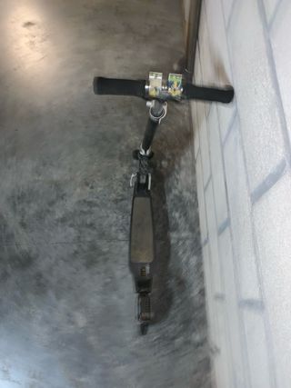 Patinete Oxelo Town 7