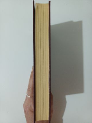 Rimas y leyendas - Gustavo A. Bécquer