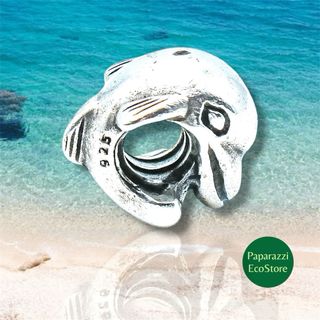 Charm Pandora Delfín 790189 Plata