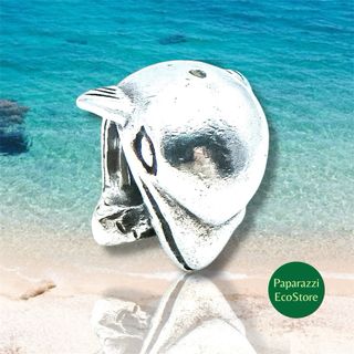 Charm Pandora Delfín 790189 Plata