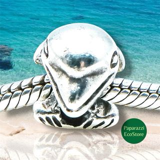 Charm Pandora Delfín 790189 Plata