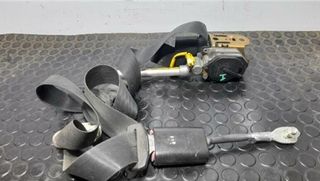 11760400 cinturón seguridad alfa romeo 156 708304