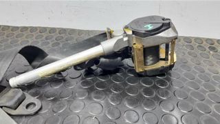 11760400 cinturón seguridad alfa romeo 156 708304