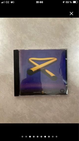 CD Rod Stewart Another Country