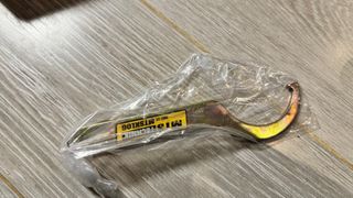 Suspensión roscada Eibach MTS BMW Serie 3 E30