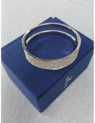 BRAZALETE SWAROVSKI