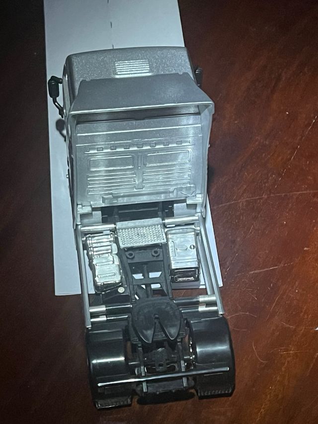 Silla Portabebés Bicicleta