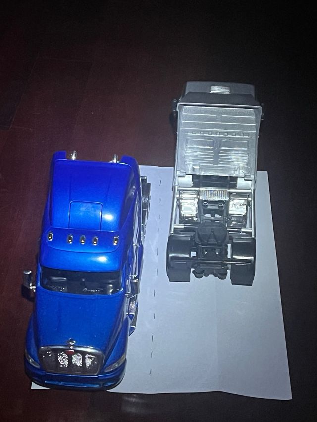 Silla Portabebés Bicicleta