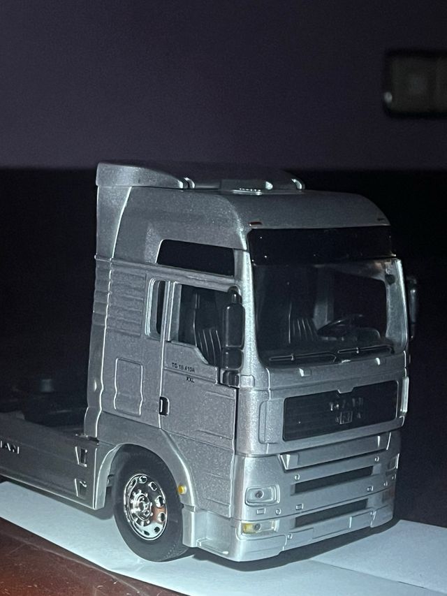 Silla Portabebés Bicicleta