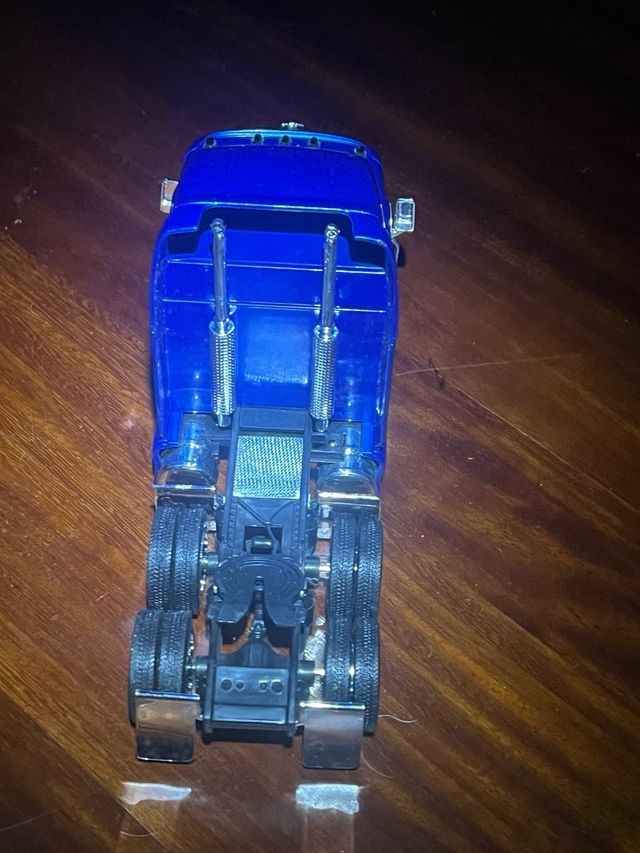 Silla Portabebés Bicicleta