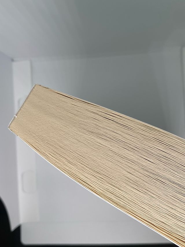 Piso para dos (Best Seller) (Spanish Edition)