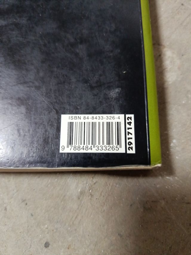 Geografía 2 Bachillerato : Andalucía