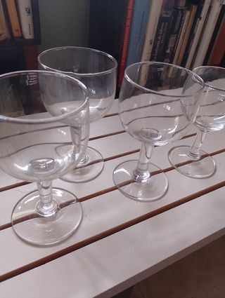 Regalo con compra.