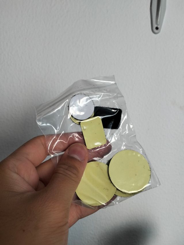 Auriculares para Casco de Moto