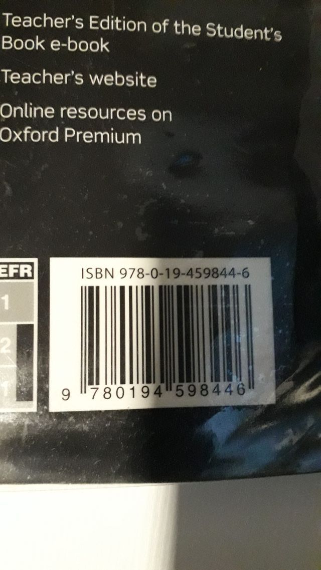 English File. Elementary student's Book no CD