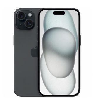 iPhone 15 128 GB Gris