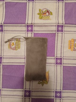 Calentador de manos Coopa