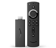 Fire Stick TV HD