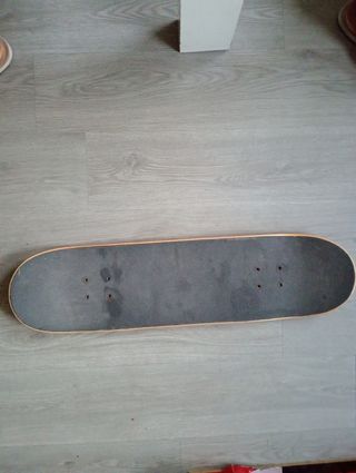 Tabla Flip 8.25 (21cm)