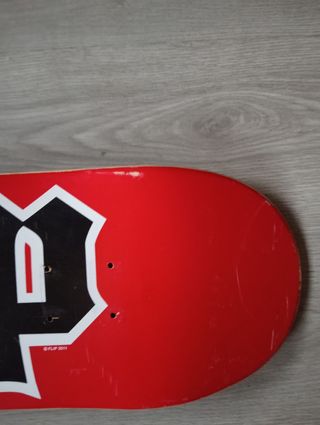 Tabla Flip 8.25 (21cm)