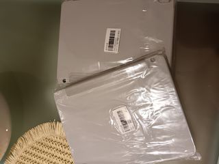 Funda iPad 10.9 SIN ESTRENAR