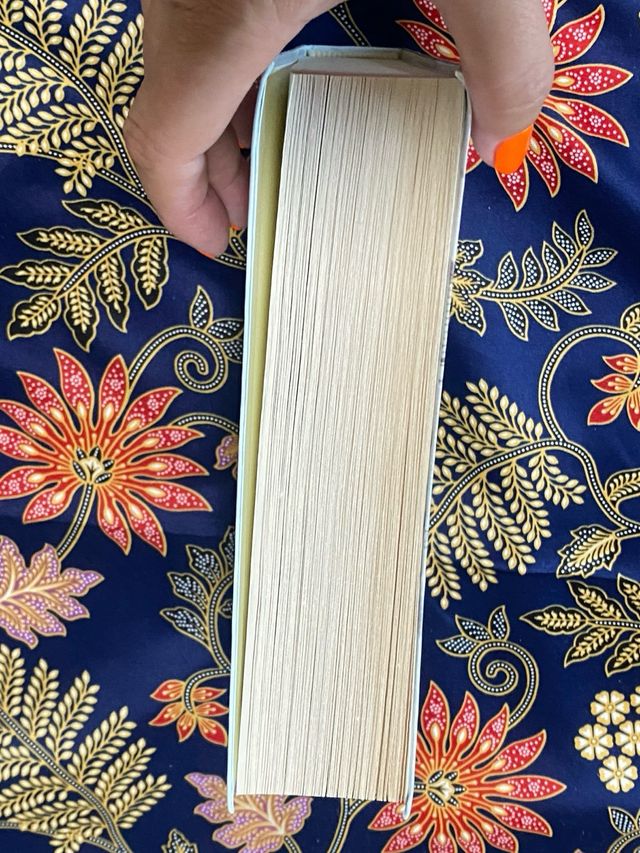 El Café del Ángel (Café del Ángel 1): Un tiempo...