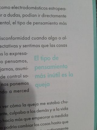 Libro Minimalistamente
