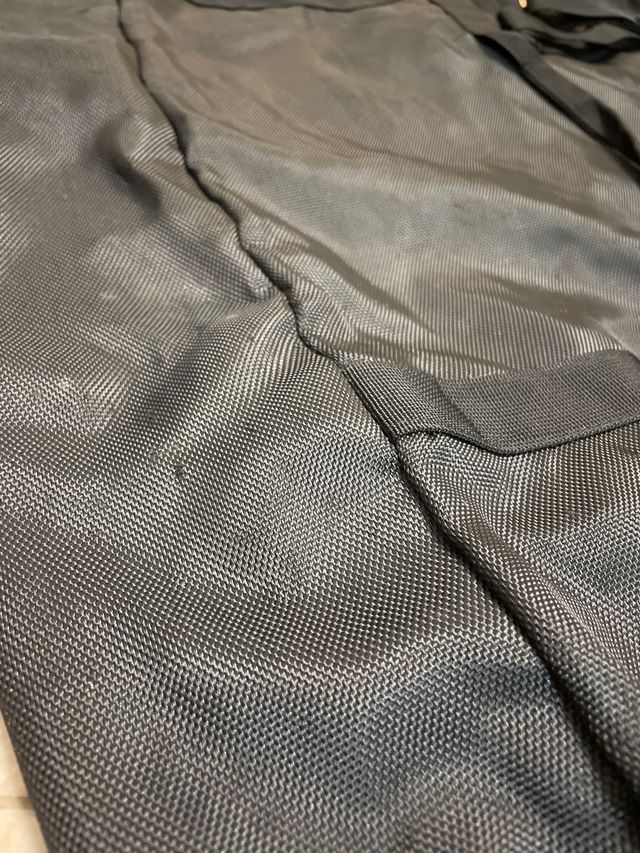 NUOVA Borsa per Monopattino con Etichetta