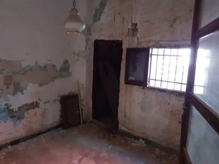 Casa/chalet en venta