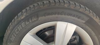 Mercedes-Benz Viano 2011