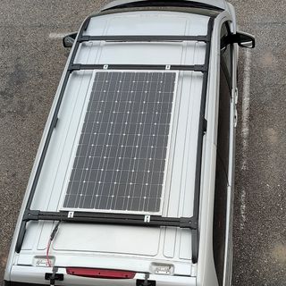 Mercedes-Benz Viano 2011