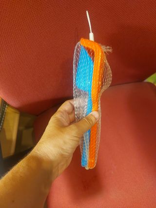 A ESTRENAR Set pala y rastrillo playa o parque