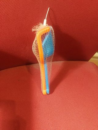 A ESTRENAR Set pala y rastrillo playa o parque