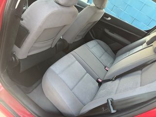 Peugeot 307 2.0hdi