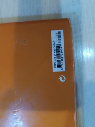 FQB (Fisica y Quimica Bachillerato) Aula 3D