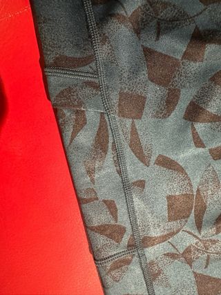 Mallas Helly Hansen Nuevas