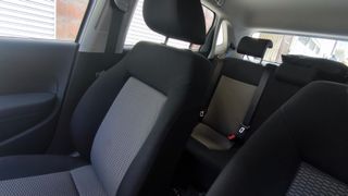 Volkswagen Polo 1.2 TSI 90cv Advance 5P