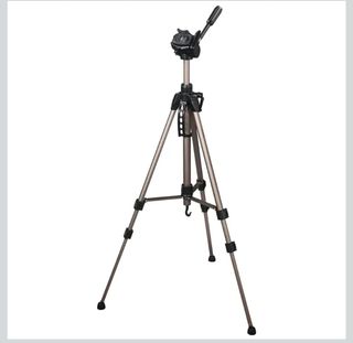 Trípode Hama