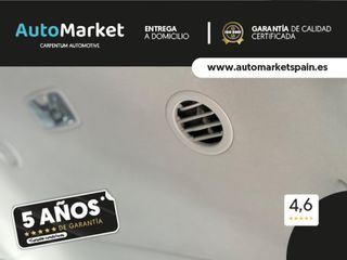 Hyundai Staria 2.2 CRDI Maxx 9S 9 PLAZAS