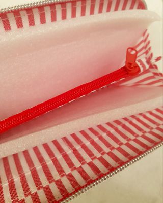 Pochette, portafoglio e portamonete Pacha&Panini