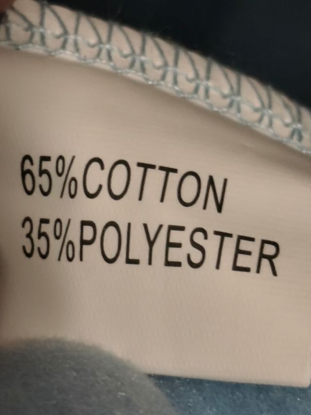 Objeto decorativo, recuerdo ruso,