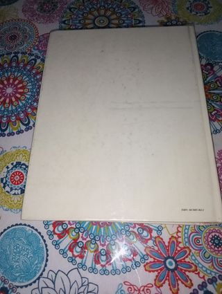 Tratado de anatomía (12 edición)