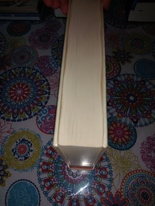 Tratado de anatomía (12 edición)